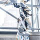 Cosplay by shioriraiden